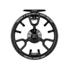 Hardy Fortuna Regent Fly Reel