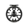 Hardy Fortuna Regent Fly Reel