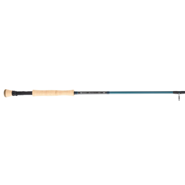 Hardy Marksman Z | Purity Fly Co, Hardy Marksman Z | Purity Fly Co,