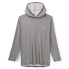 Hardy Script Performance UPF Hoodie