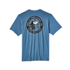 House of Hardy Graphic Tee