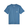House of Hardy Graphic Tee