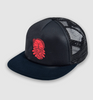 Loon Outdoors Hats