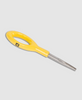 Loon Ergo Knot Tool