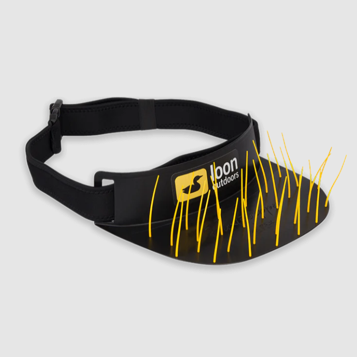 Loon Flexistripper