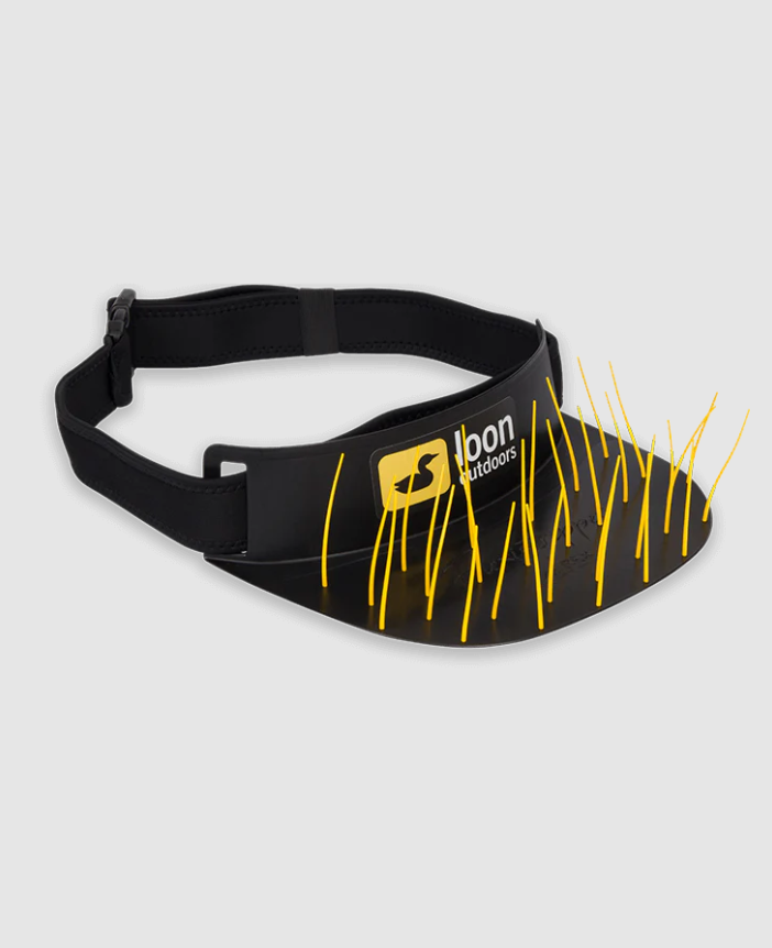 Loon Flexistripper