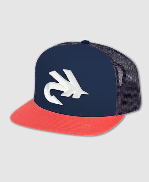 Loon Outdoors Hats