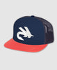 Loon Outdoors Hats