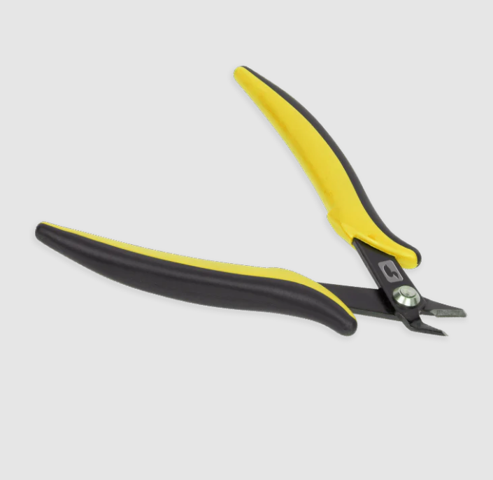 Loon Wire Cutters