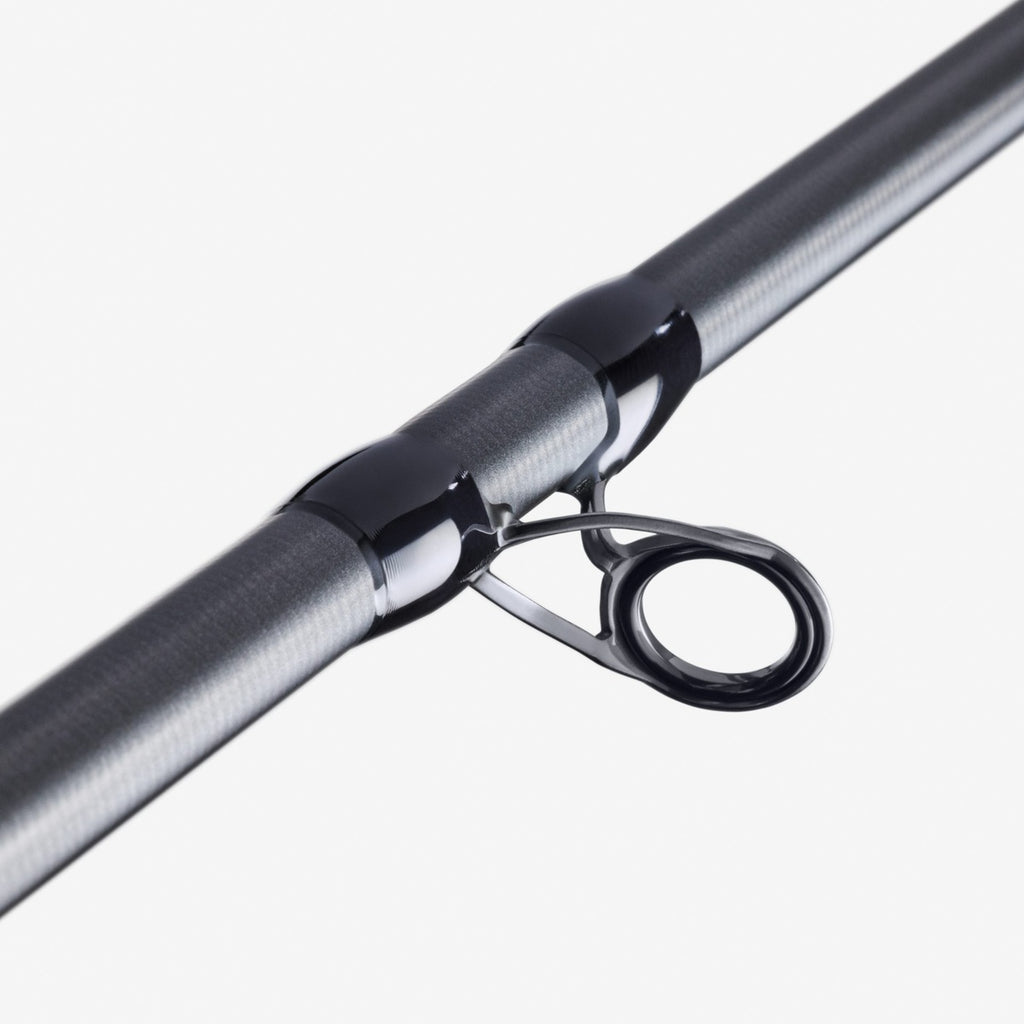 Loop 7X Single Hand Fly Rod