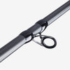 Loop 7X Single Hand Fly Rod