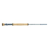 Loop 7X Single Hand Fly Rod