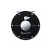 Loop Classic X Reel 8-11 Black Left Hand