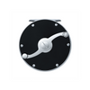 Loop Classic X Reel 8-11 Black Left Hand