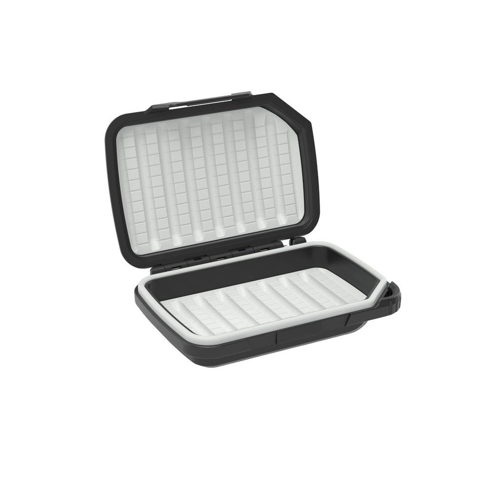 Loop Fly Boxes
