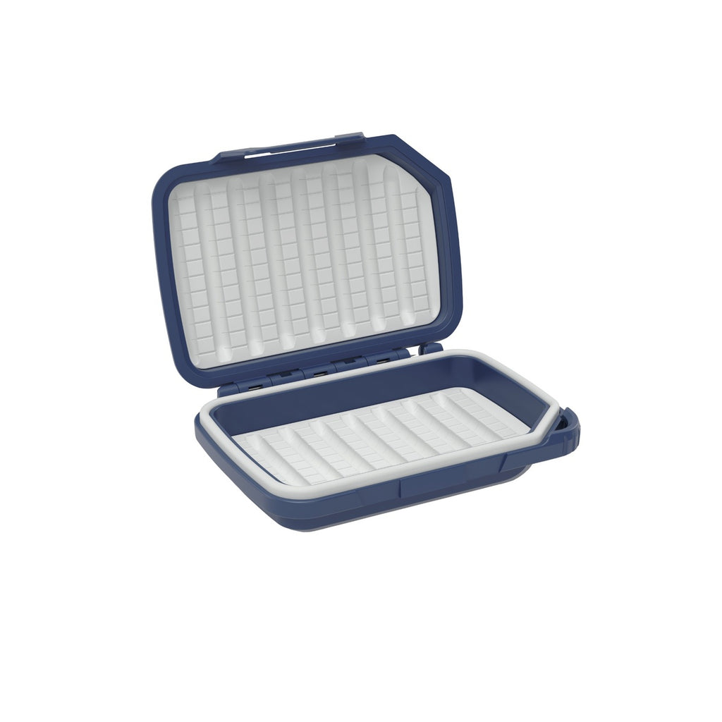 Loop Fly Boxes