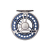 Loop Opti Dry Fly Reel