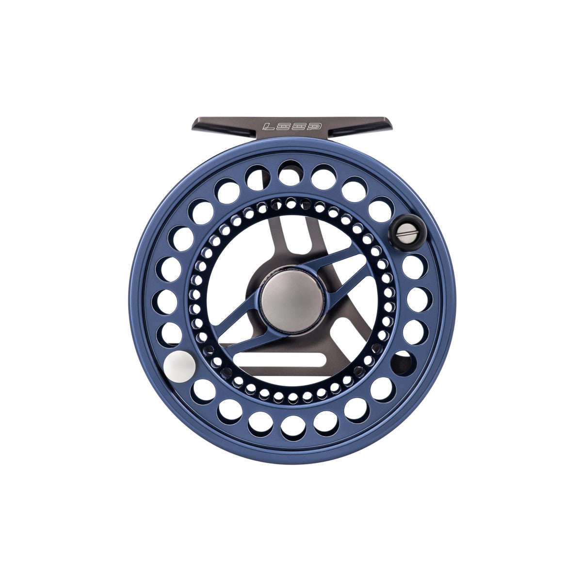 Loop Opti Dry Fly Reel