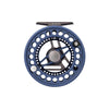 Loop Opti Dry Fly Reel