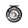 Loop Opti Dry Fly Reel