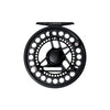 Loop Opti Dry Fly Reel