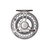 Loop Opti Dry Fly Reel