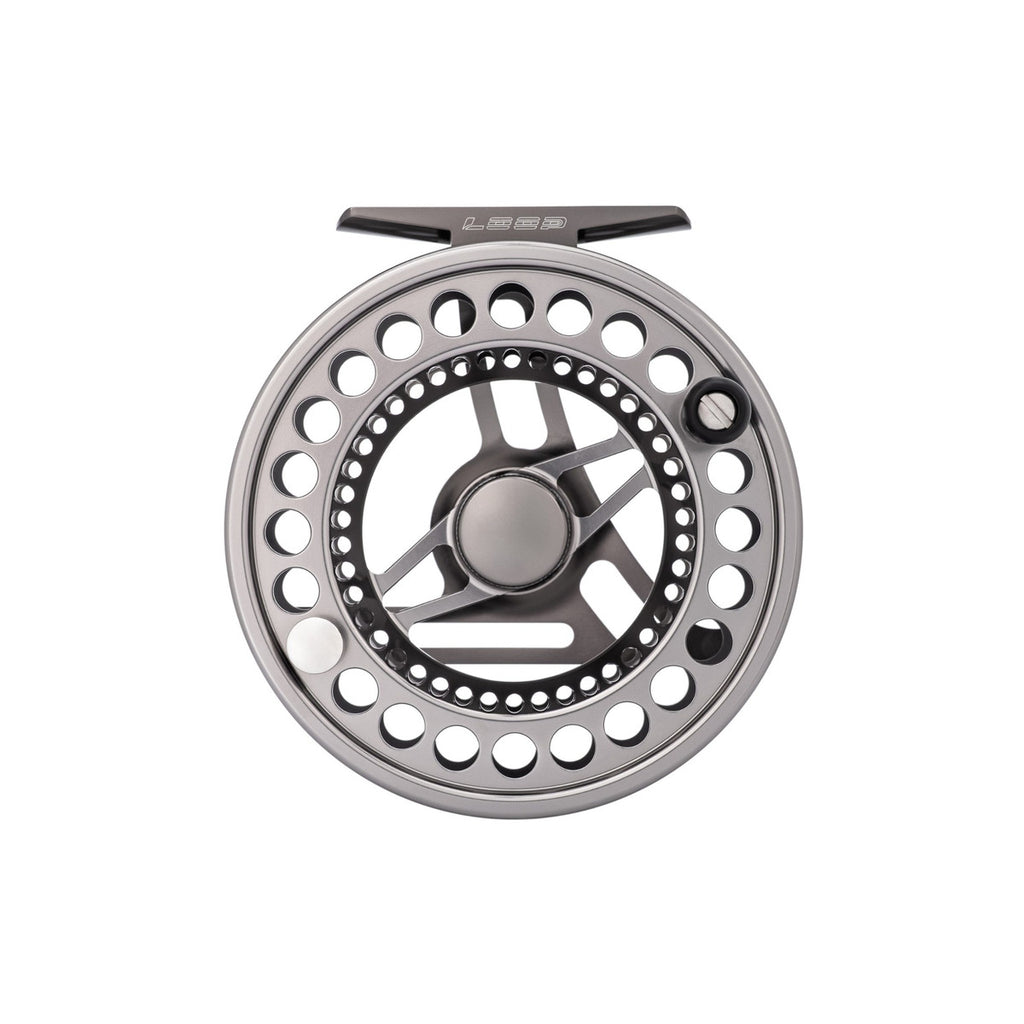 Loop Opti Dry Fly Reel