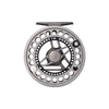 Loop Opti Dry Fly Reel