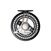 Loop Opti Runner Reel