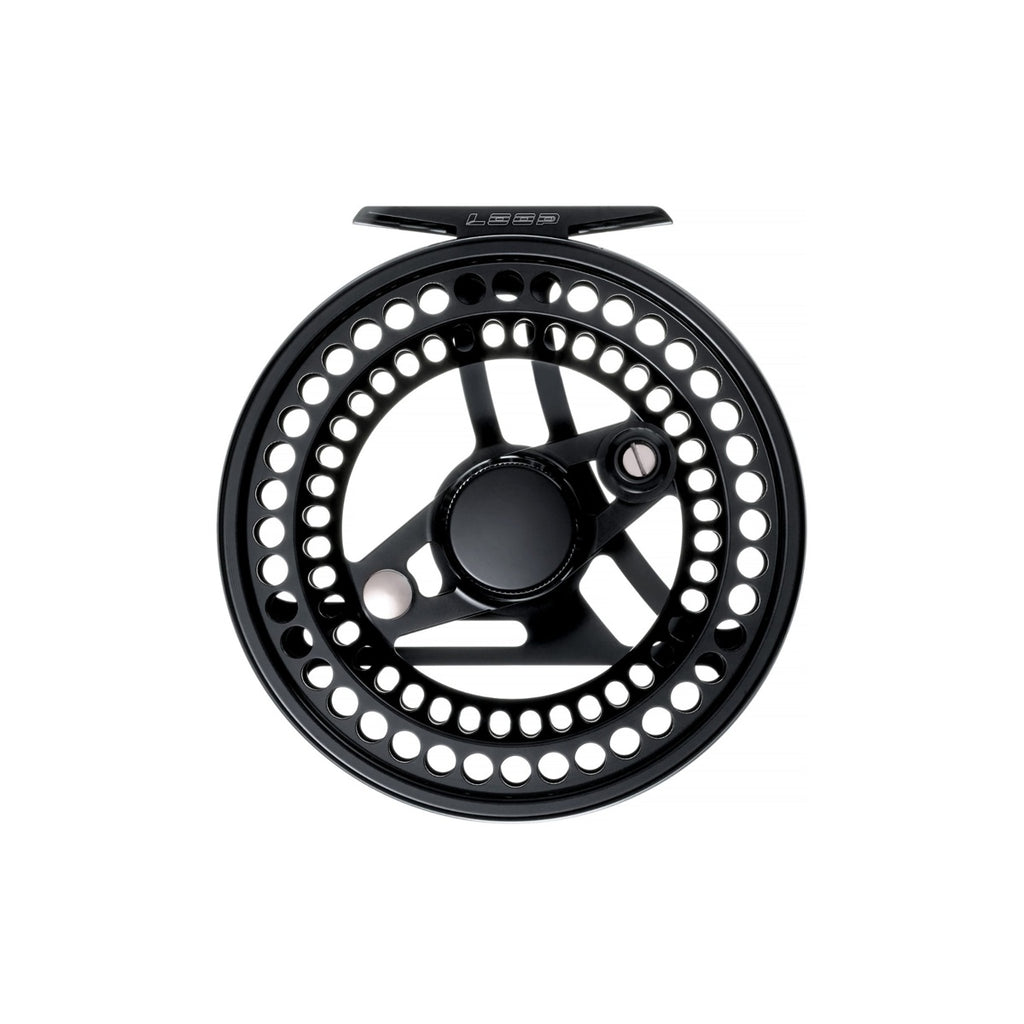 Loop Opti Runner Reel