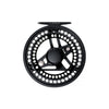 Loop Opti Runner Reel