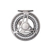 Loop Opti Runner Reel