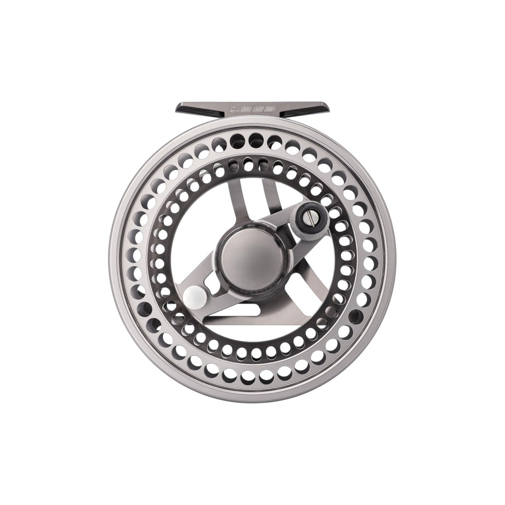 Loop Opti Runner Reel