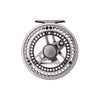 Loop Opti Runner Reel