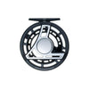 Loop Q Fly Reel