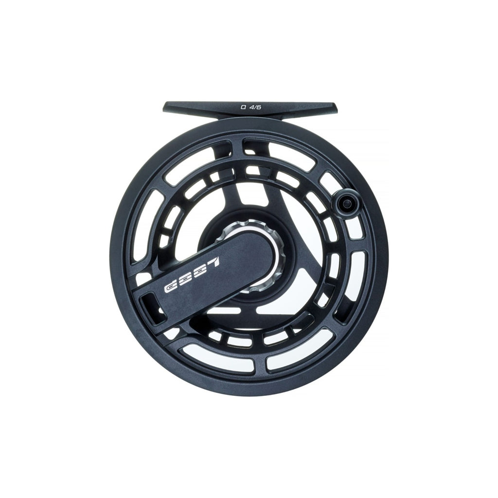 Loop Q Fly Reel