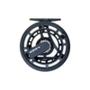 Loop Q Fly Reel