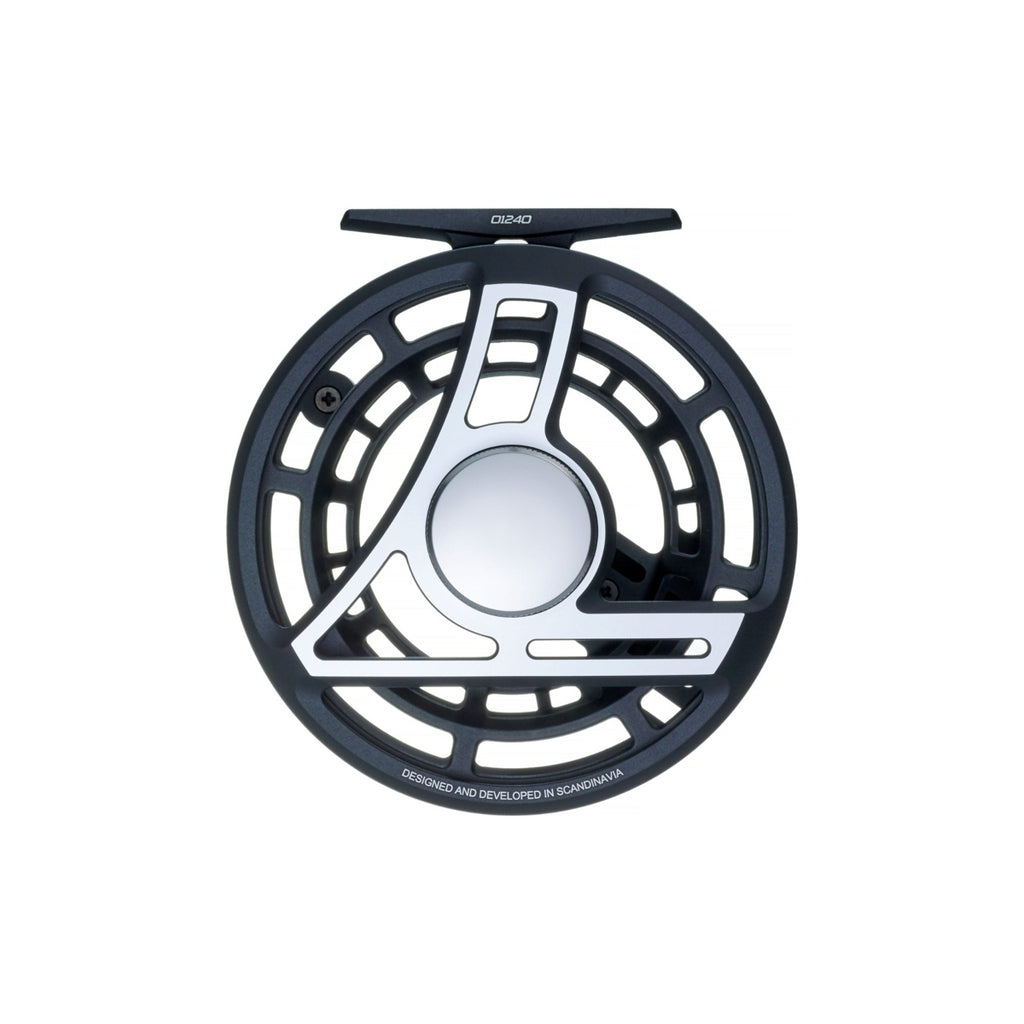 Loop Q Fly Reel