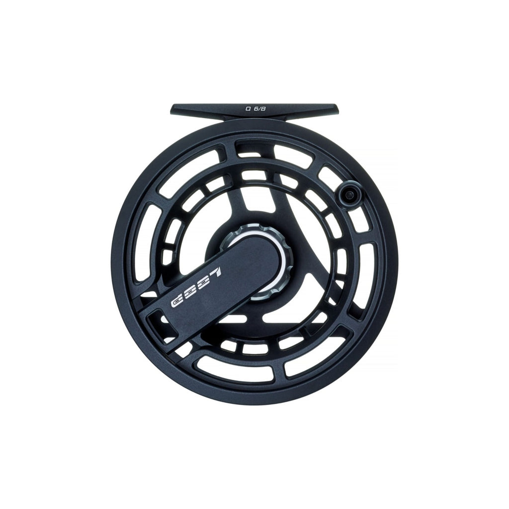 Loop Q Fly Reel