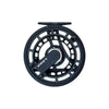 Loop Q Fly Reel