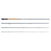 Loop Trak Single Hand Fly Rod