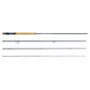 Loop Trak Single Hand Fly Rod