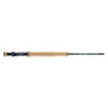 Loop Trak Single Hand Fly Rod