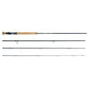 Loop Trak Single Hand Fly Rod