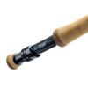 Loop Trak Single Hand Fly Rod