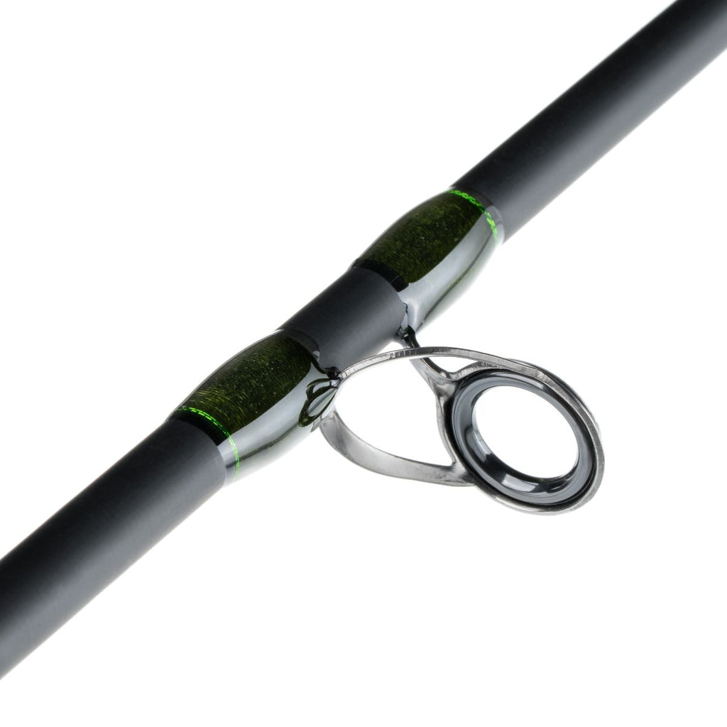 Loop Trak Single Hand Fly Rod