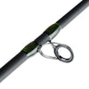 Loop Trak Single Hand Fly Rod