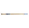 Loop Z1 Double-Hand Fly Rod – 13'2" #8 (Demo)