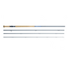 Loop Z1 Double-Hand Fly Rod – 13'2" #8 (Demo)