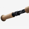 Loop Z1 Double-Hand Fly Rod – 13'2" #8 (Demo)